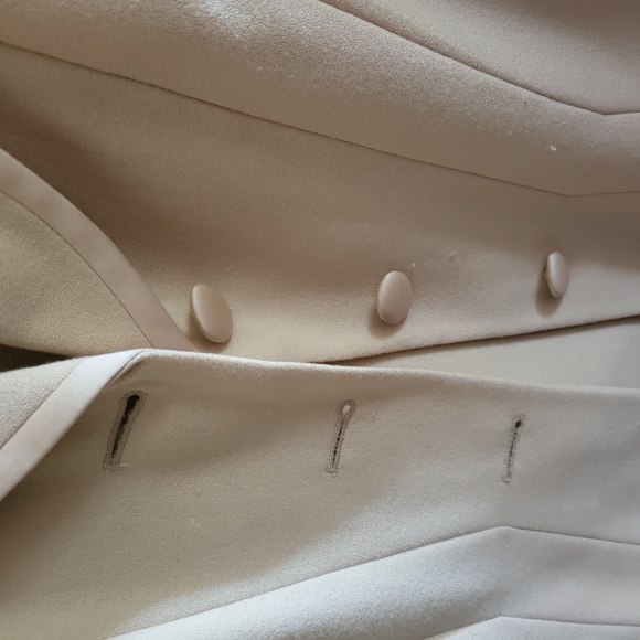 KASPER SUIT - Picture 3 of 8